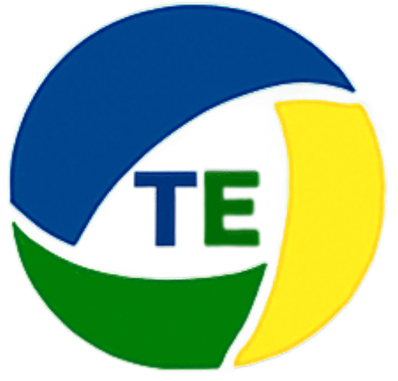 Total Esporte